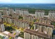 恒旺君悦府