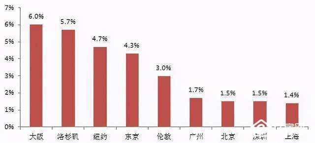 下载 (6).jpg