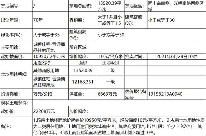 下载 (1).jpg
