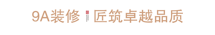 免费的迪士尼游园会，机会只有一次，就在恒大悦府营销中心