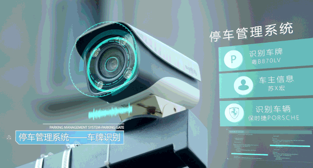 免费的迪士尼游园会，机会只有一次，就在恒大悦府营销中心