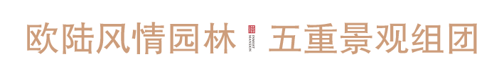免费的迪士尼游园会，机会只有一次，就在恒大悦府营销中心
